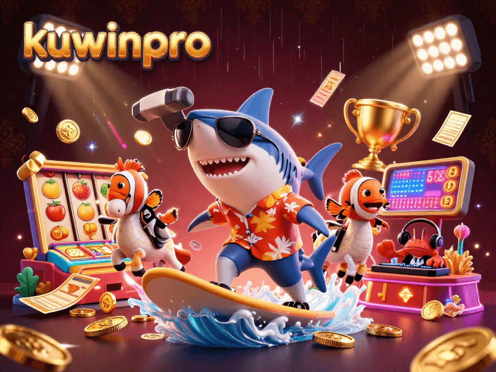 kuwinpro 2026 Report Card: Pass or Fail for Bettors' Winning Strategies?