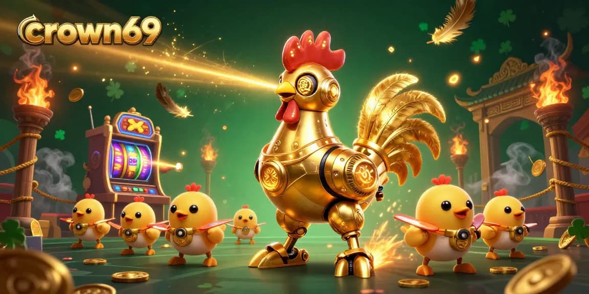 Where to Find the Best crown69 Gaming Opportunities in 2026 for Strategic Bankroll Management