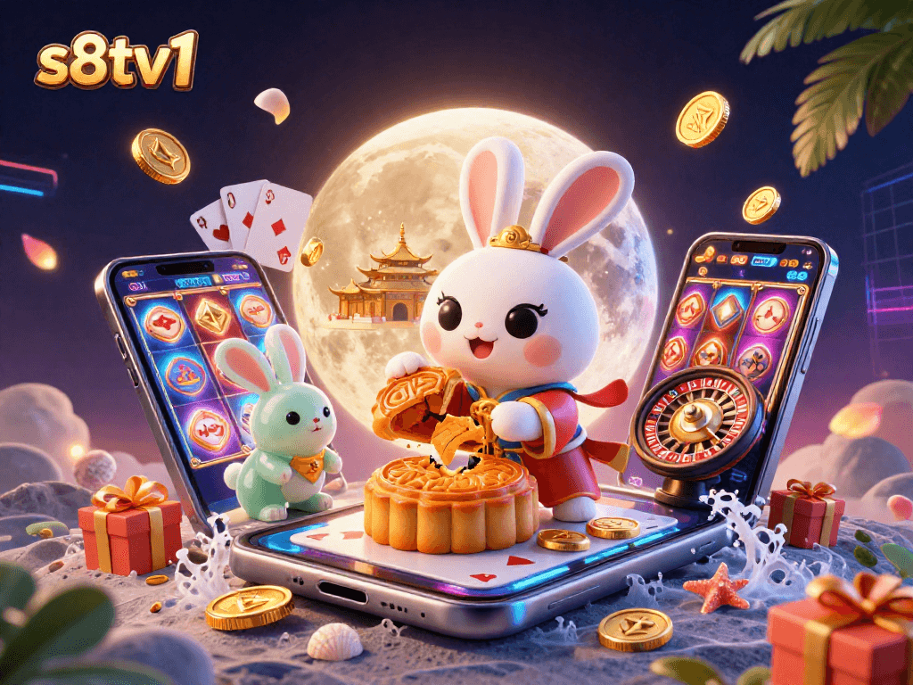 How Long Does It Take to See Winning Results with s8tv1 for Gamblers?
