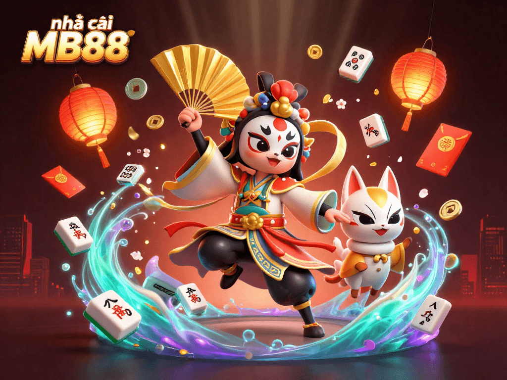 5 Common nhà cái MB88 Betting Mistakes and How to Fix Them for Winning Strategies in 2026