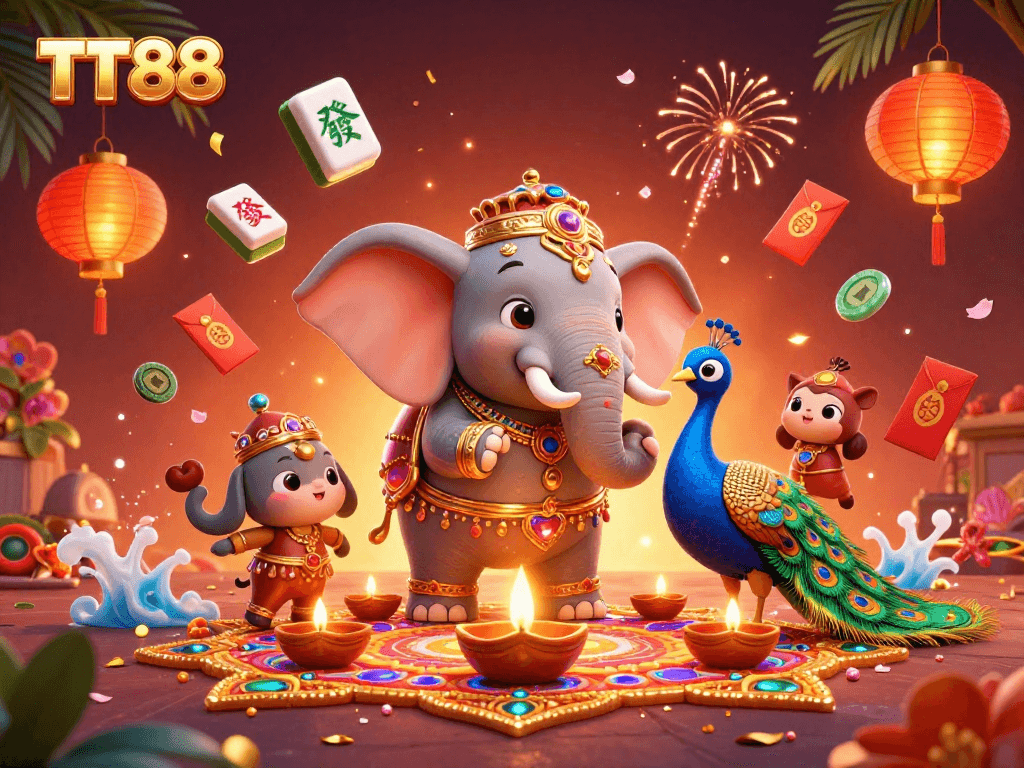 TT88 Regrets: What Gamblers Wish They Knew About Safe Betting Strategies 2026