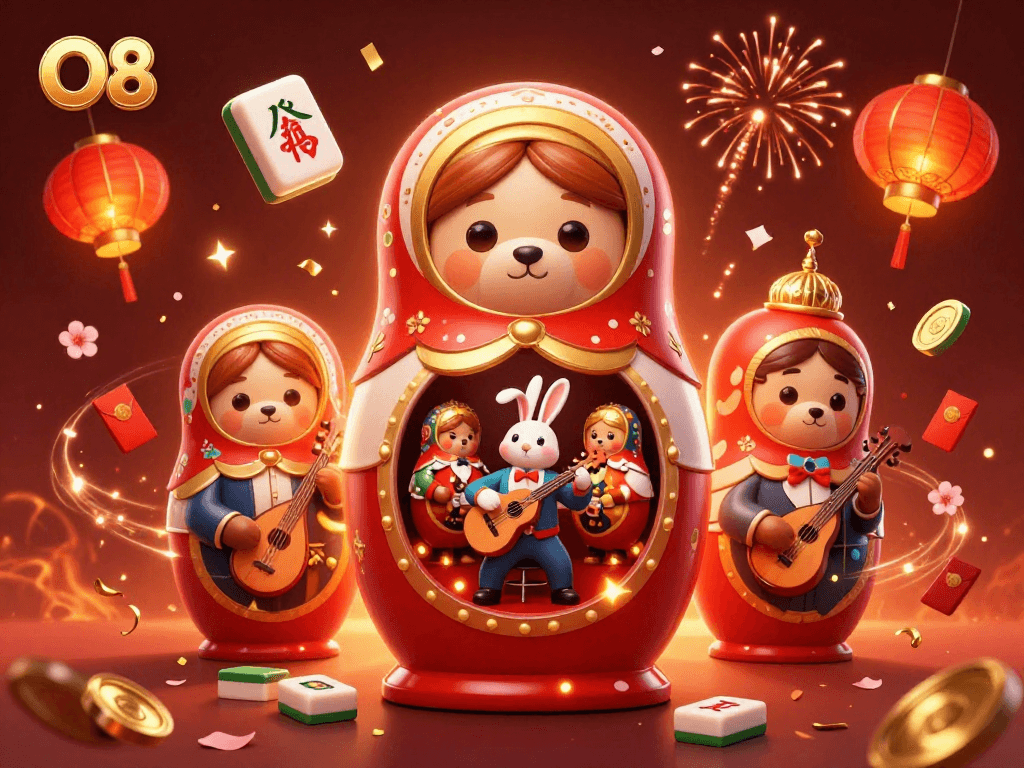A Field Guide to O8 for Hands-On Gamblers Seeking Winning Strategies in 2026