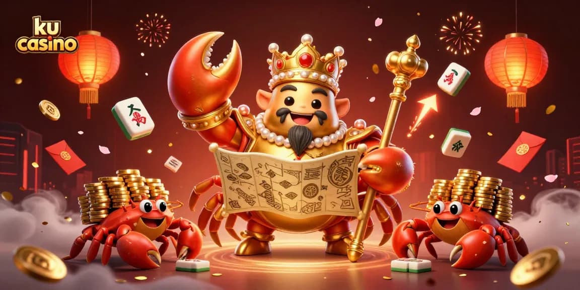 ku casino Forecast: What to Expect This Year for Gamblers' Winning Strategies