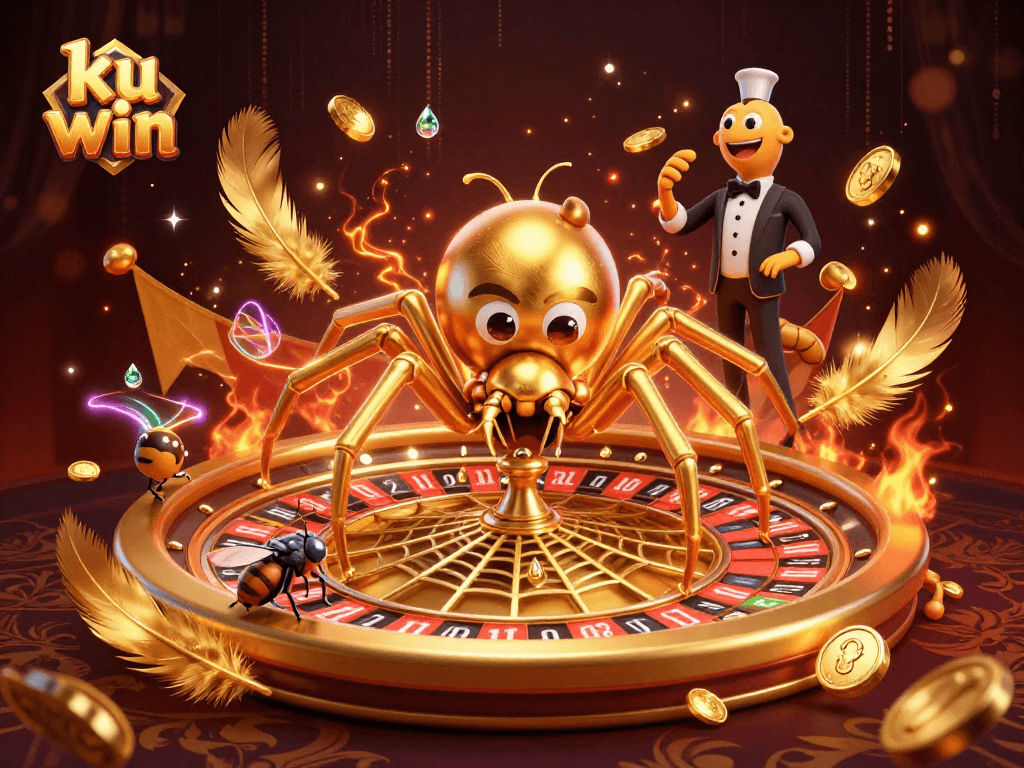 10 ku win Trends Shaping Casino Games This Year