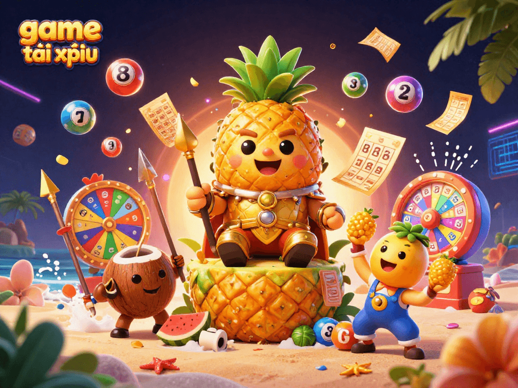 The Proven game tài xỉu Framework Used by Gamblers for Winning Strategies in 2026