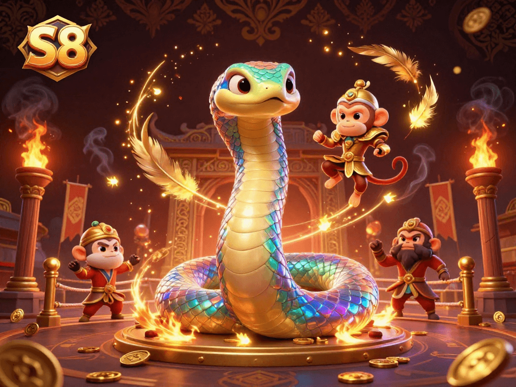 How to Adapt S8 Casino Strategies for 2026 Winning Odds
