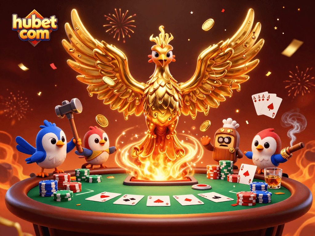 How Long Does It Take to See Winning Strategies at hubet com? A Complete Guide for Gamblers in 2026