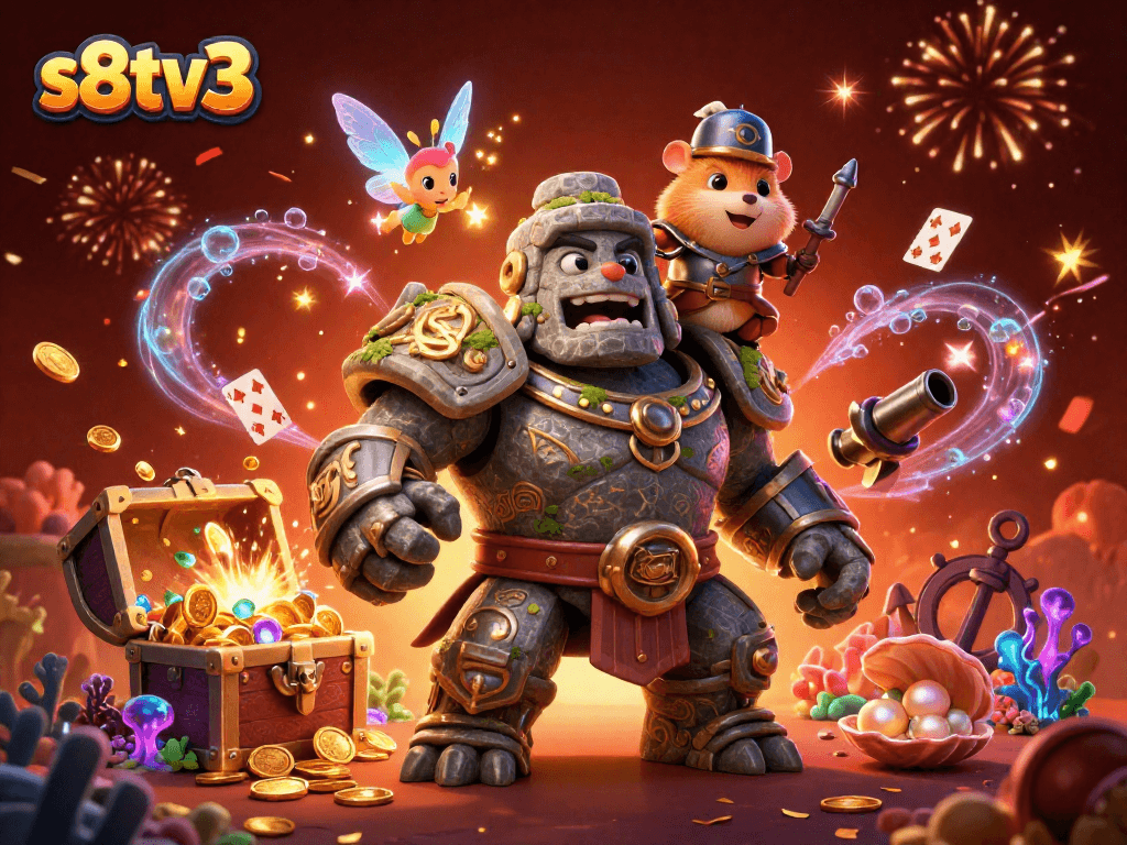 How to Automate Your s8tv3 Betting Workflow in 2026 for Winning Strategies